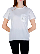 30834 - SS_CN_POCKET_G_LOGO