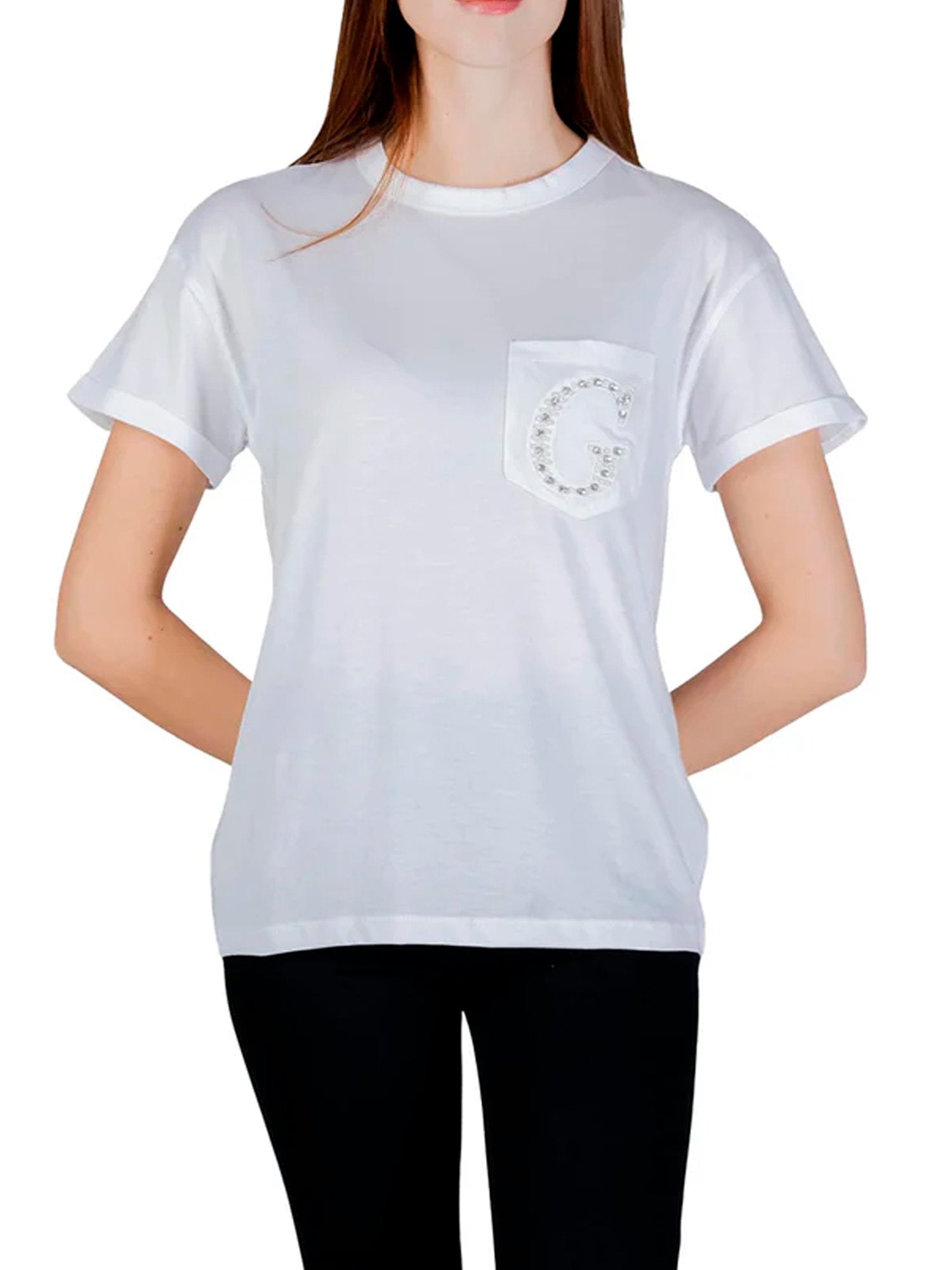 30834 - SS_CN_POCKET_G_LOGO