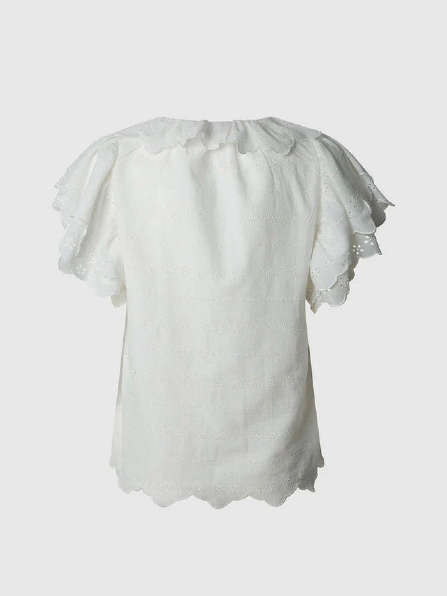 27147 - Blusa_Folho_Dame