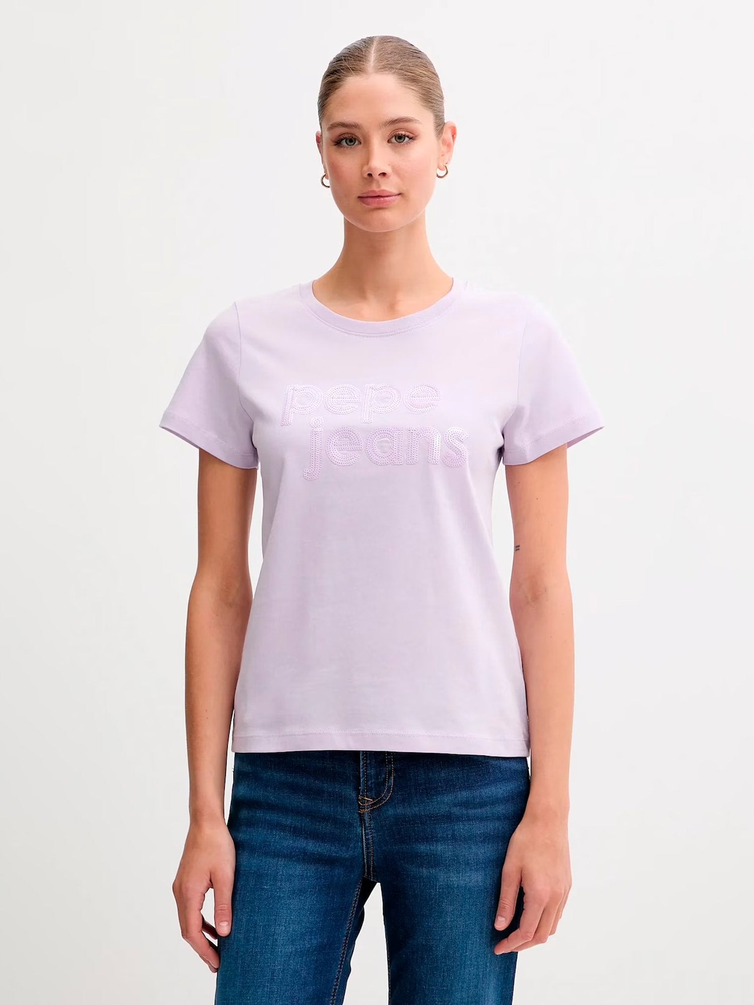 27141 - T-Shirt_Aria