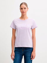 27141 - T-Shirt_Aria