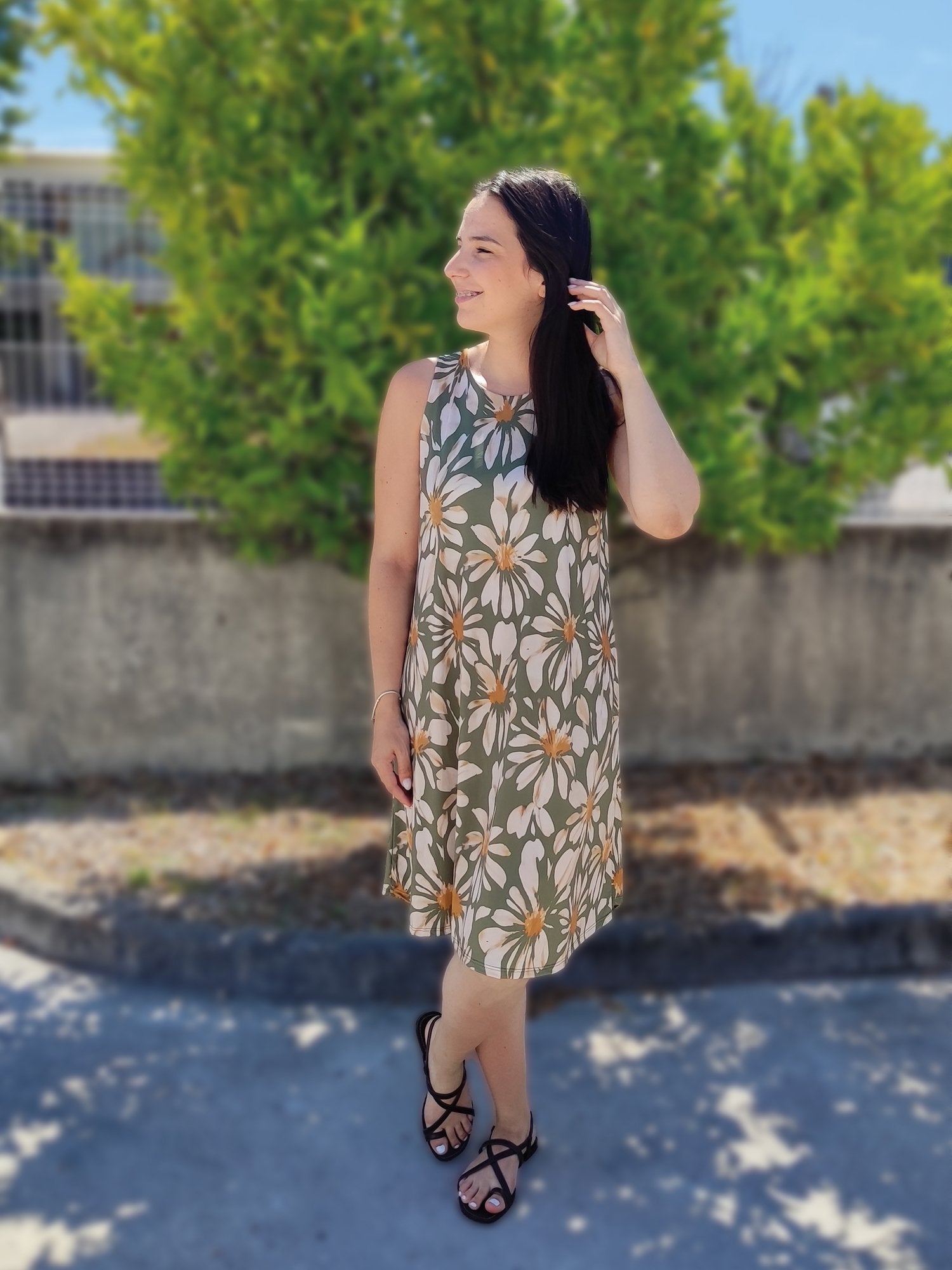 33187 - Vestido_Magaridas_curto