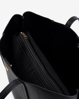 33011 - BAG_4995