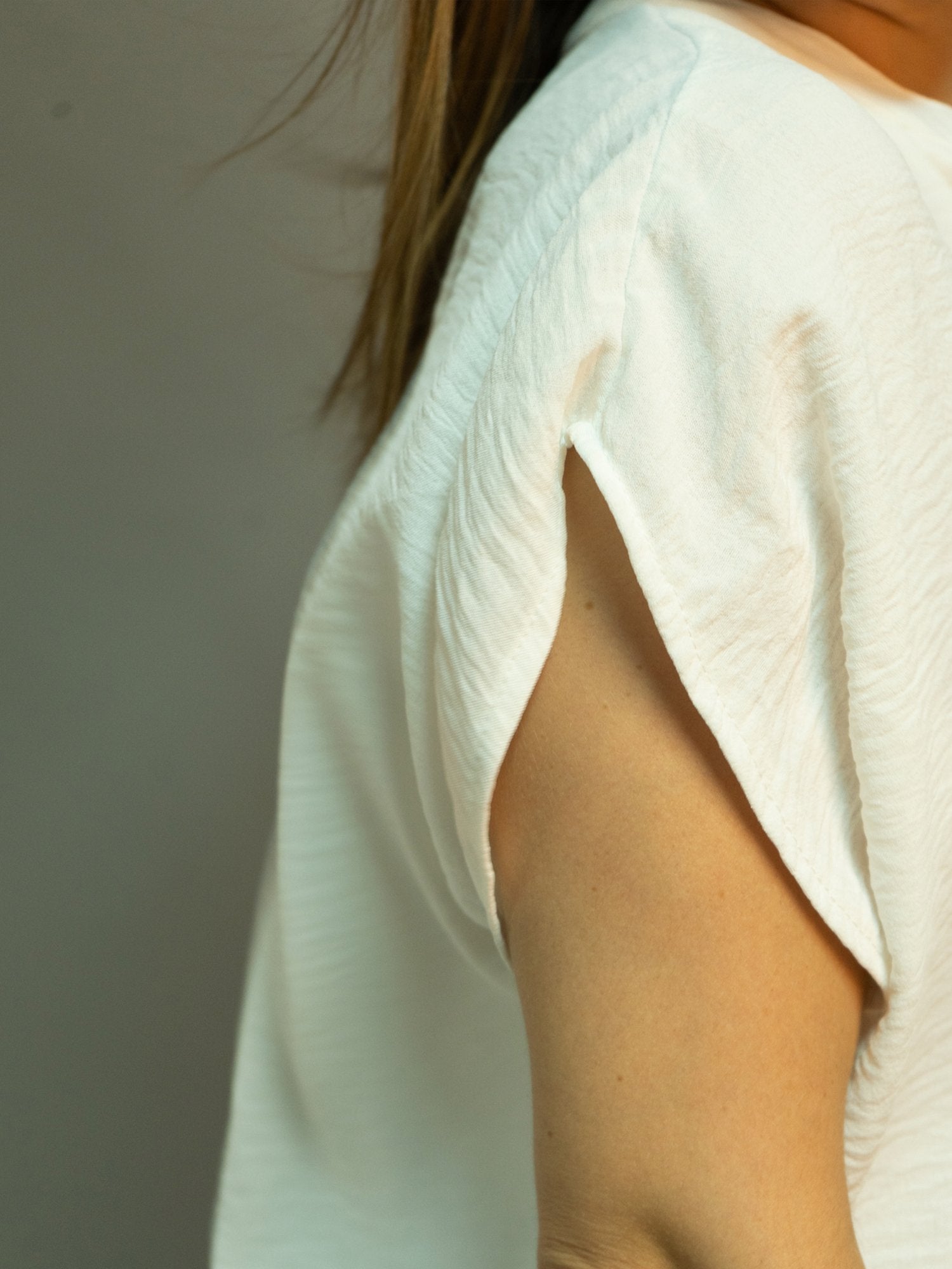 27297 - Blusa_Japão