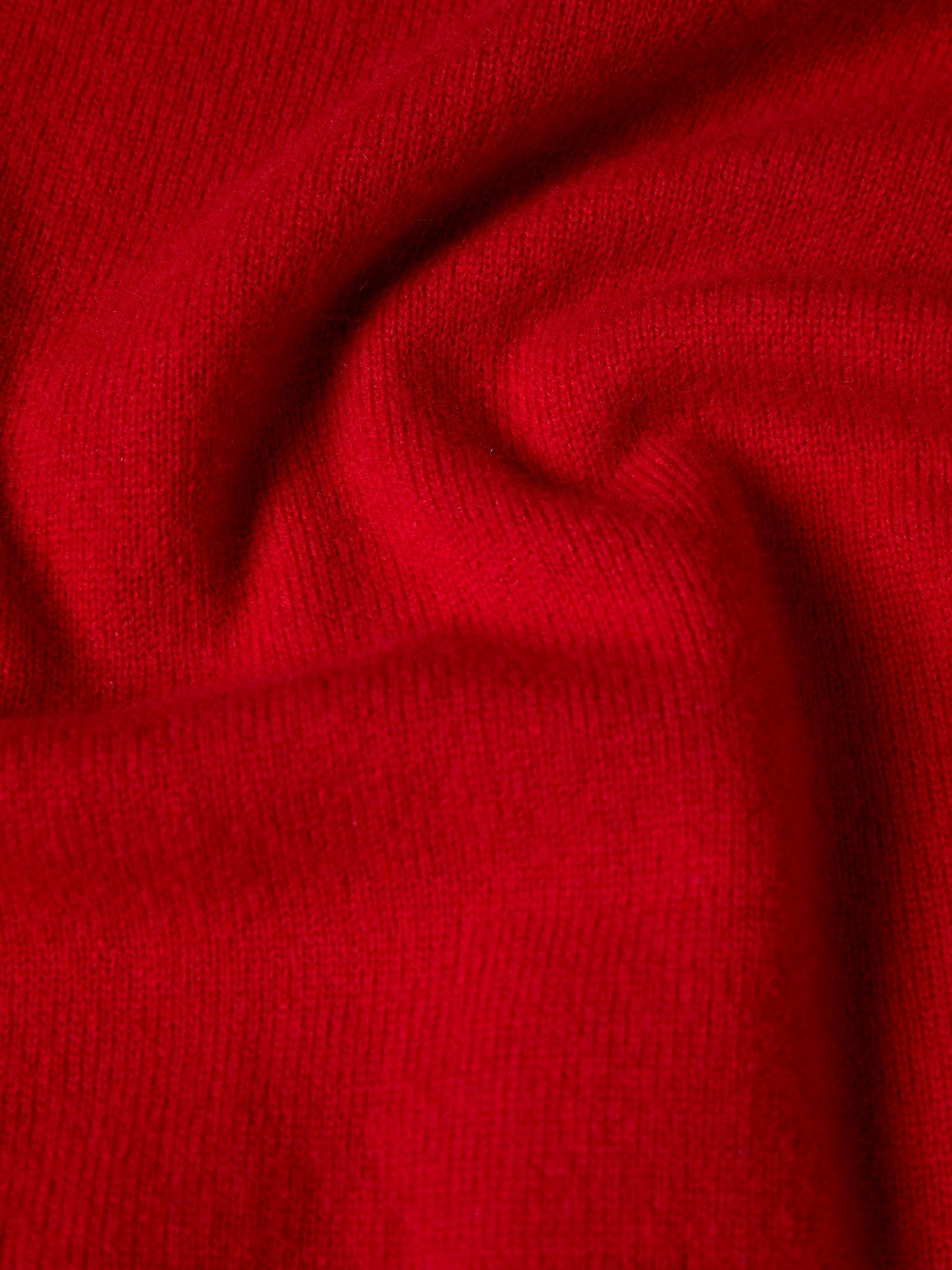 29478 - Camisola_Mlaha_Manga_Curta