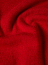 29478 - Camisola_Mlaha_Manga_Curta