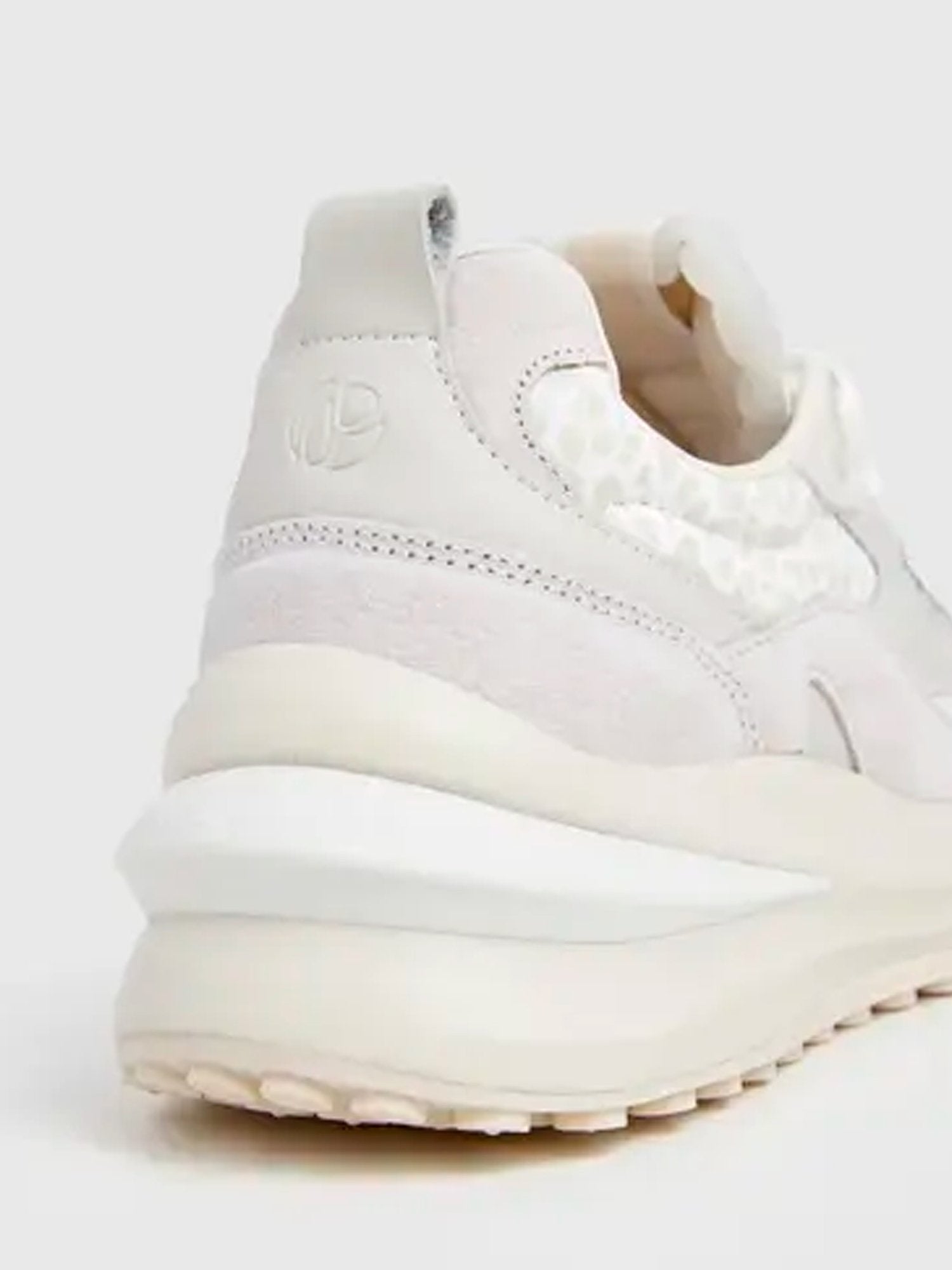 27219 - Sapatilha_Winslow_One