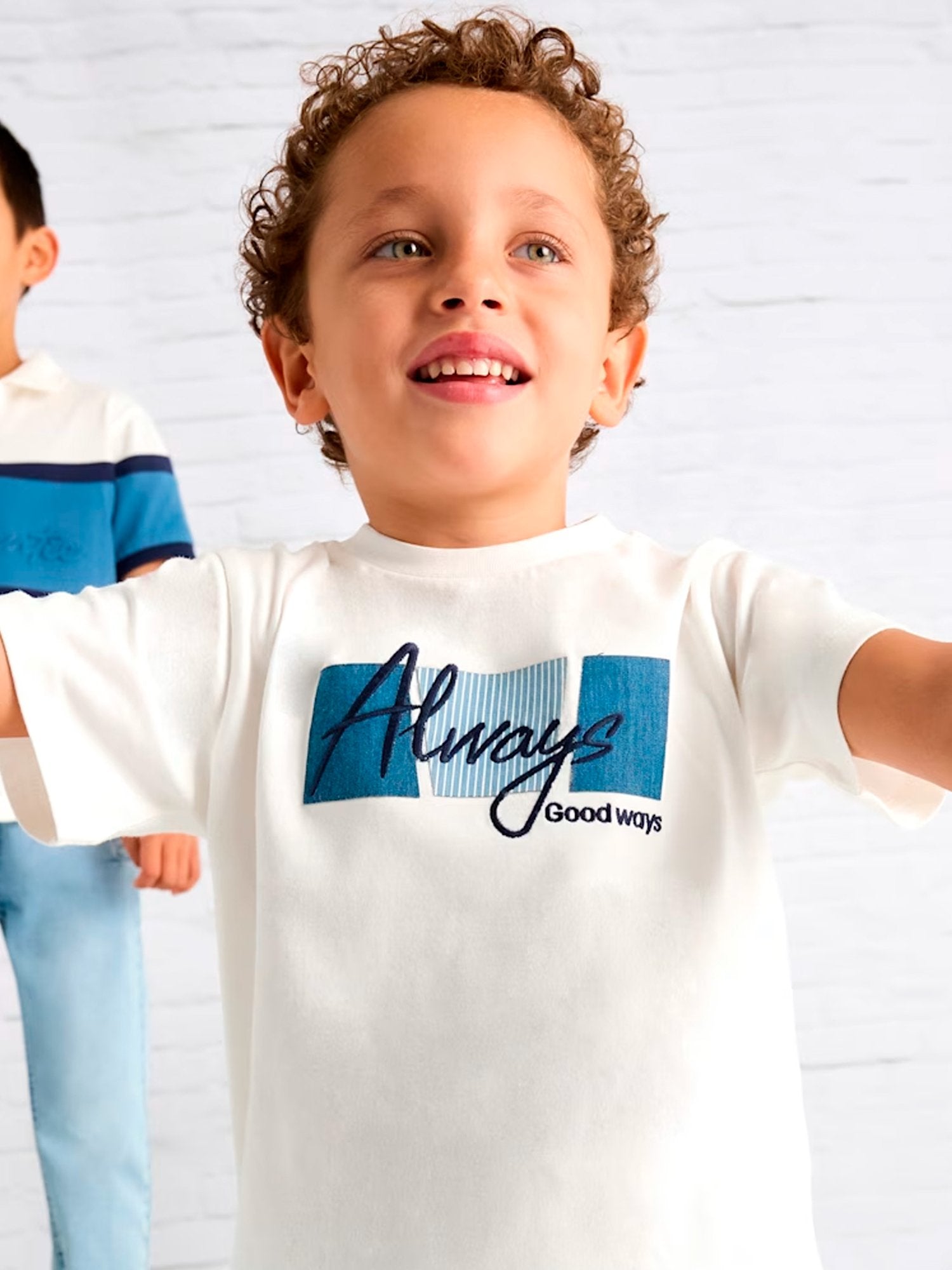 25336 - T-Shirt_Letras_Menino