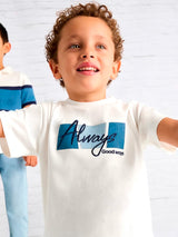 25336 - T-Shirt_Letras_Menino