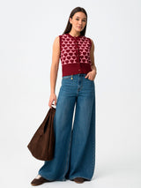 30245 - JULIET_1