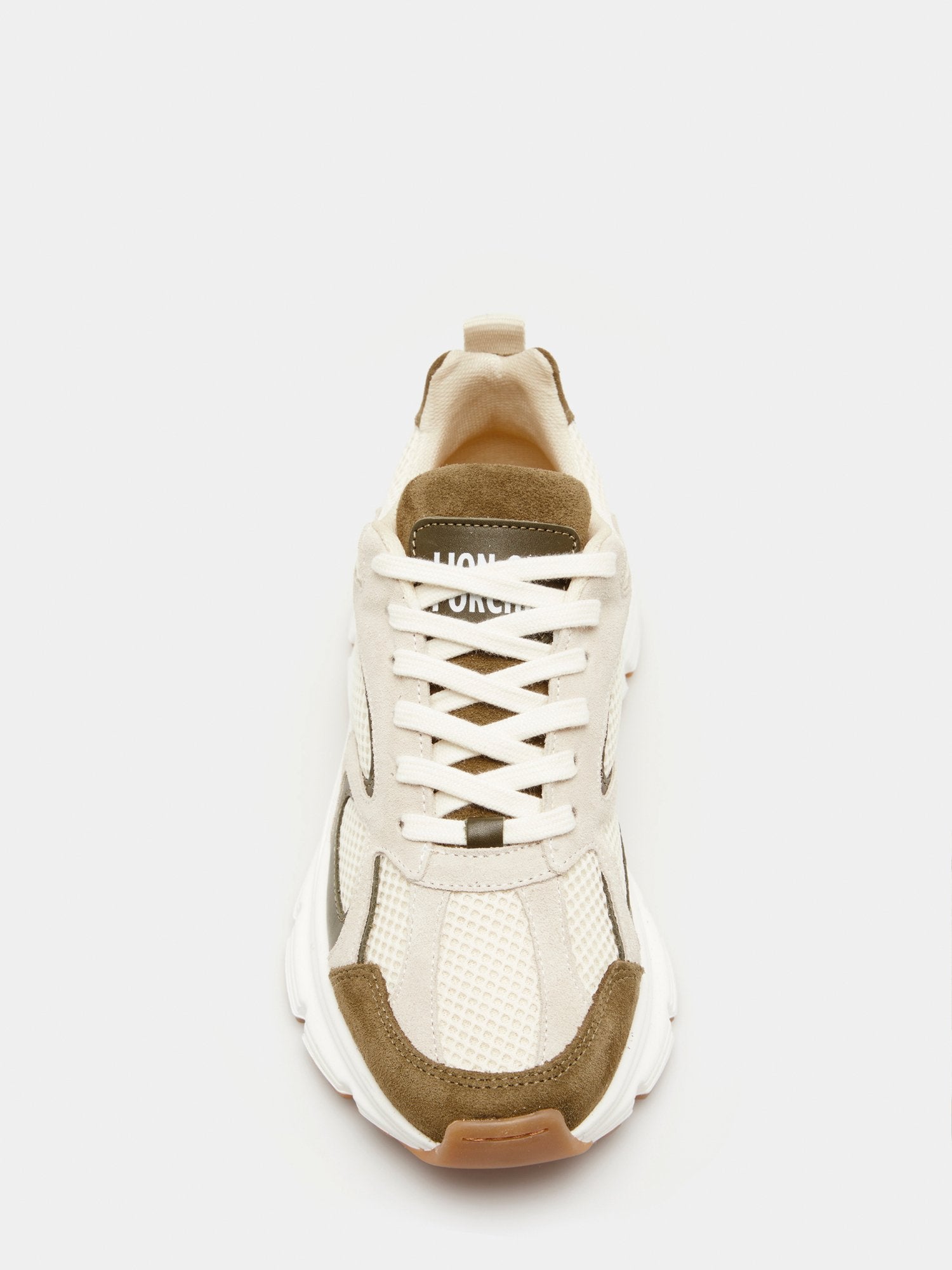 27644 - Sapatilha_Lion_Mulher