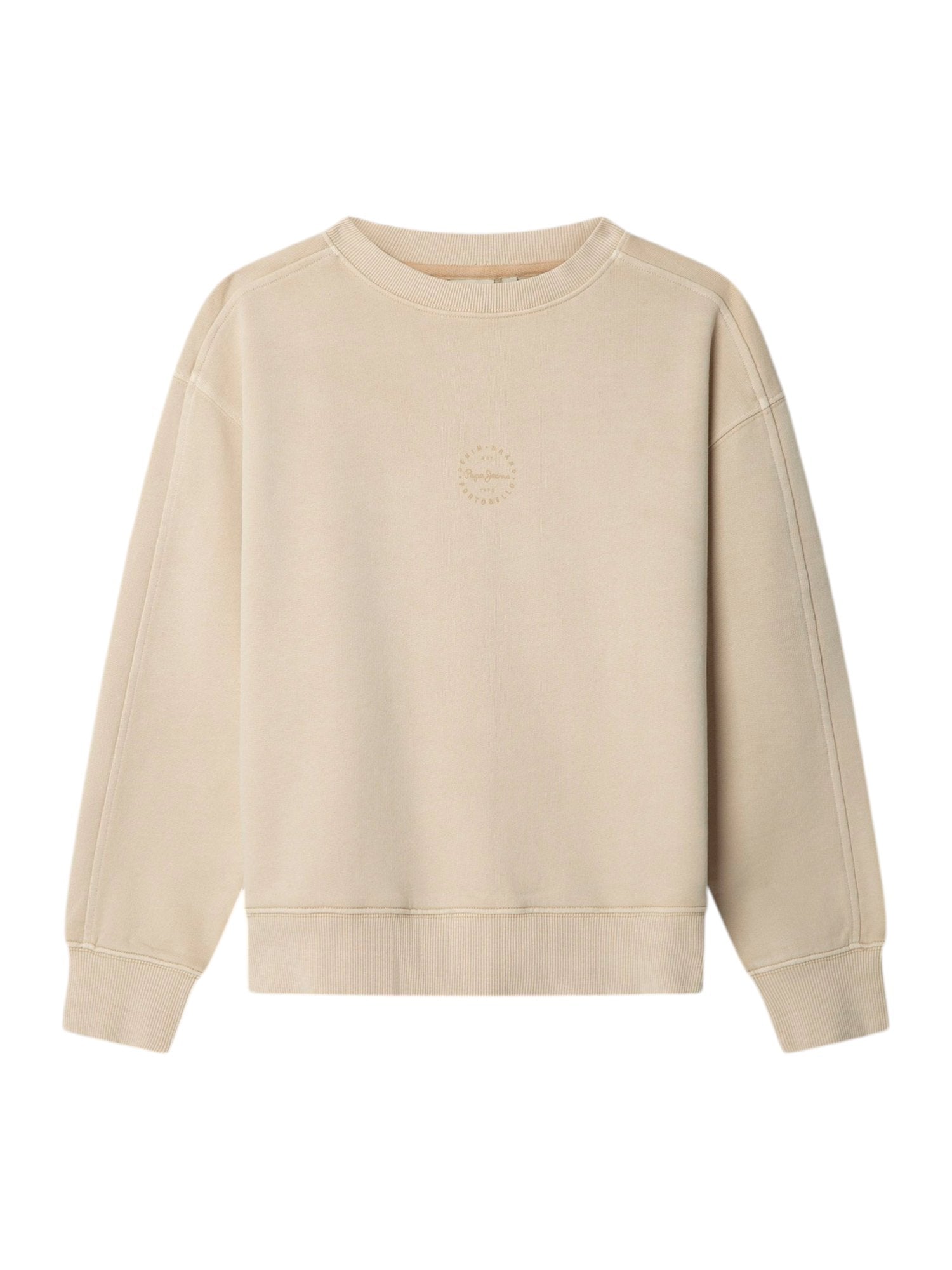 31402 - WILLIAM_CREW