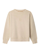 31402 - WILLIAM_CREW