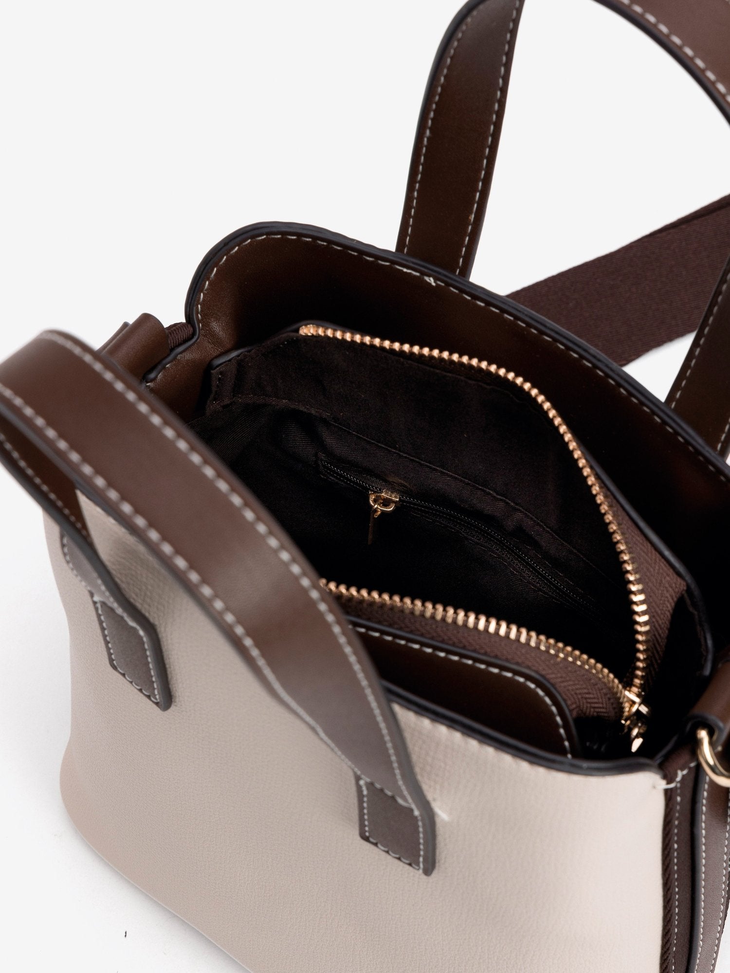 33374 - BAG_5210
