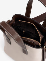 33374 - BAG_5210