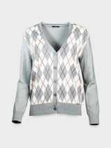 29632 - Casaco_Xadrez