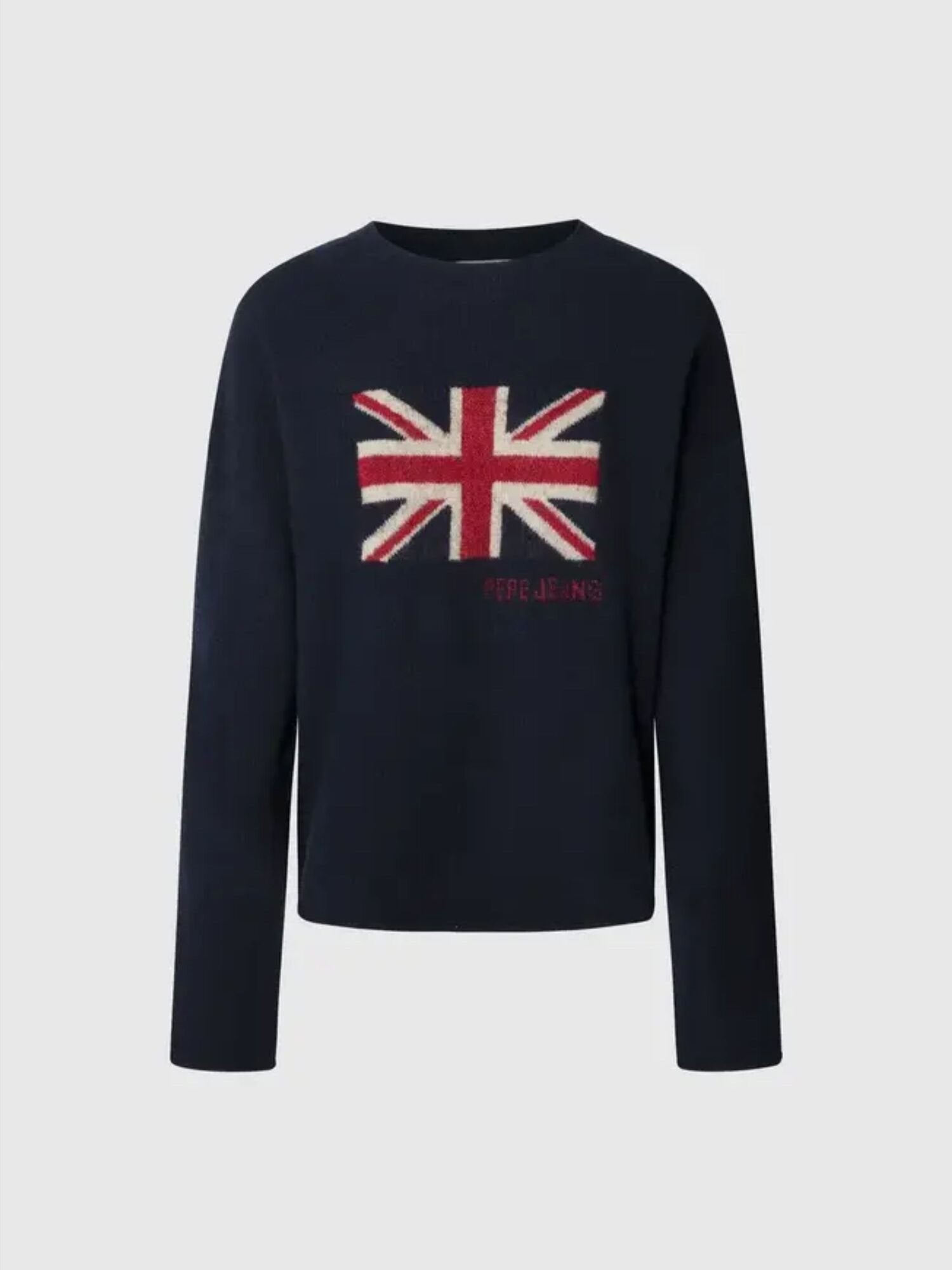 29681 - Camisola_Caitlin