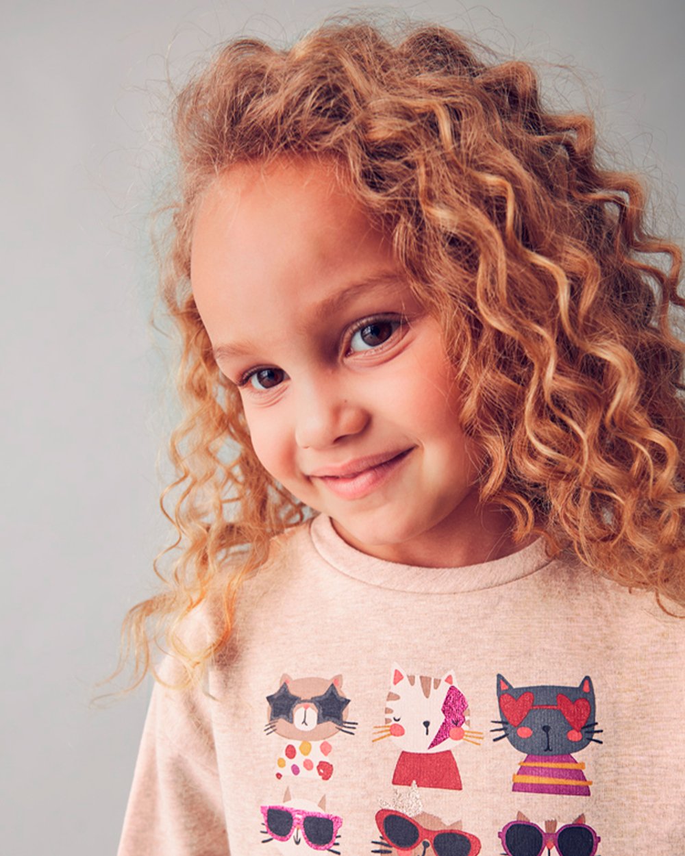 28171 - Conj._sweat_leggings