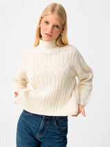 28589 - Mistral