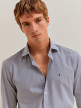 33930 - Camisa_Homem