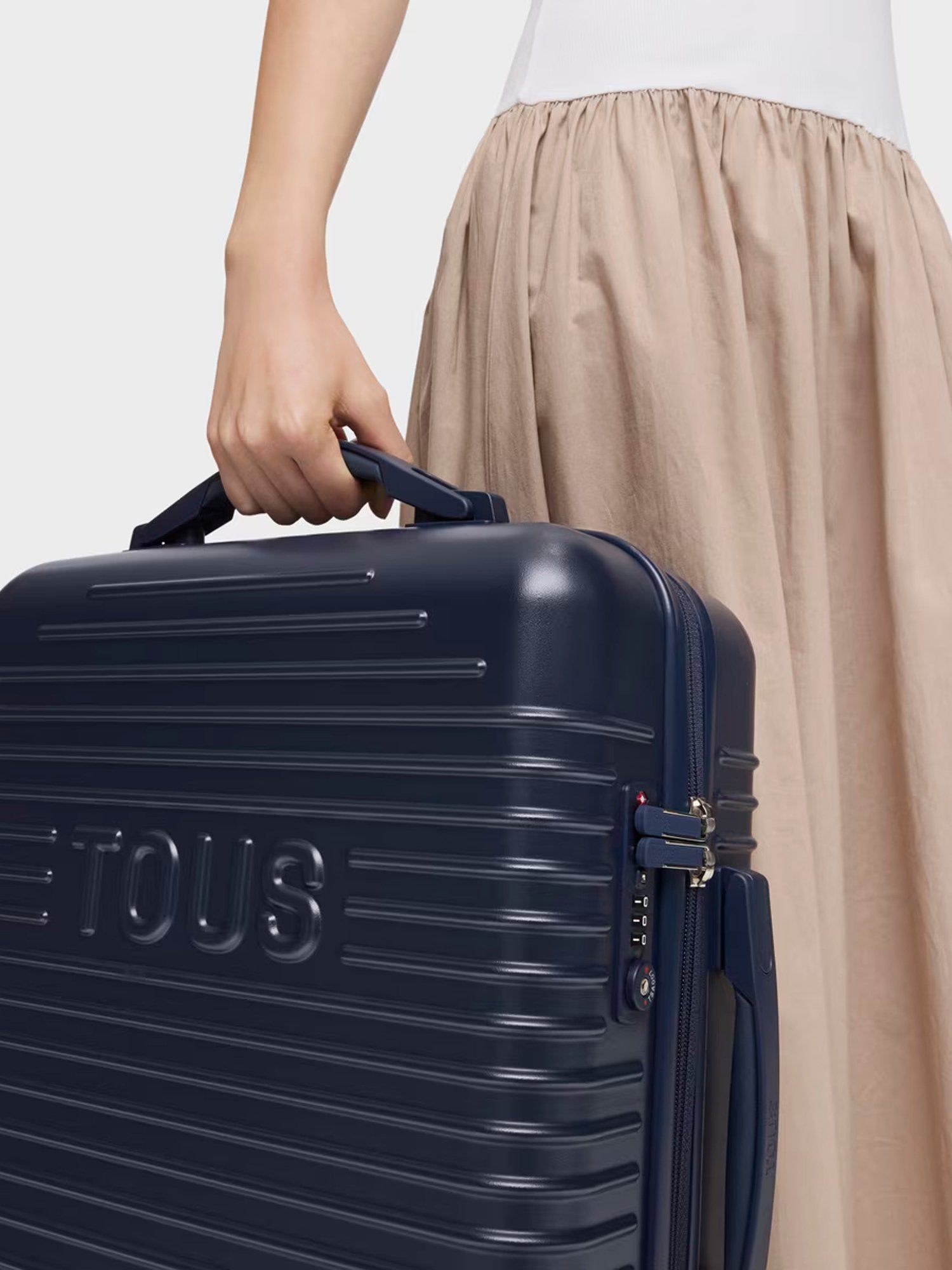 26804 - Maleta_Tous_Travel