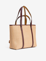 32426 - BAG_4990