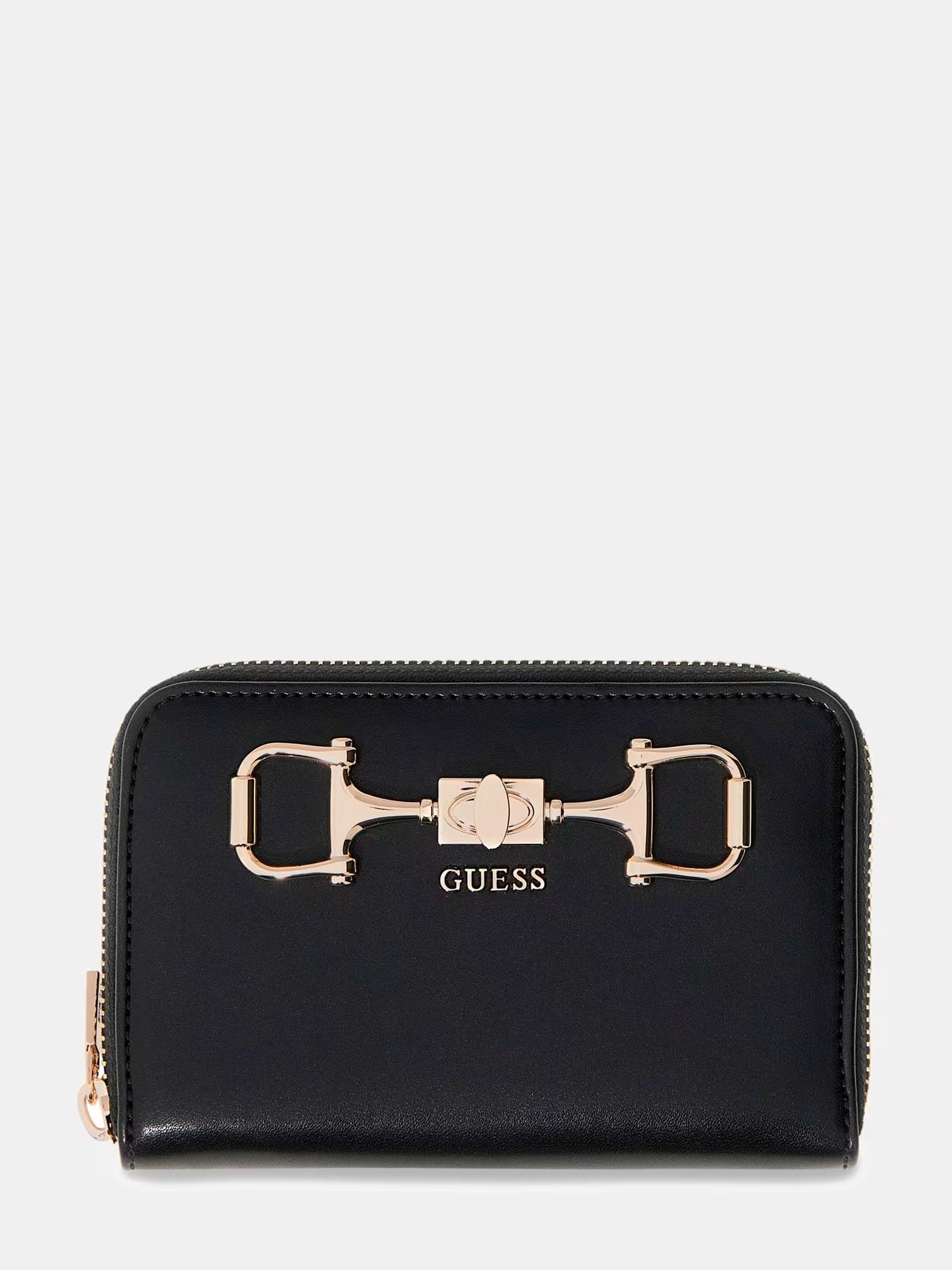 31550 - JANIE_SLG_MEDIUM_ZIP