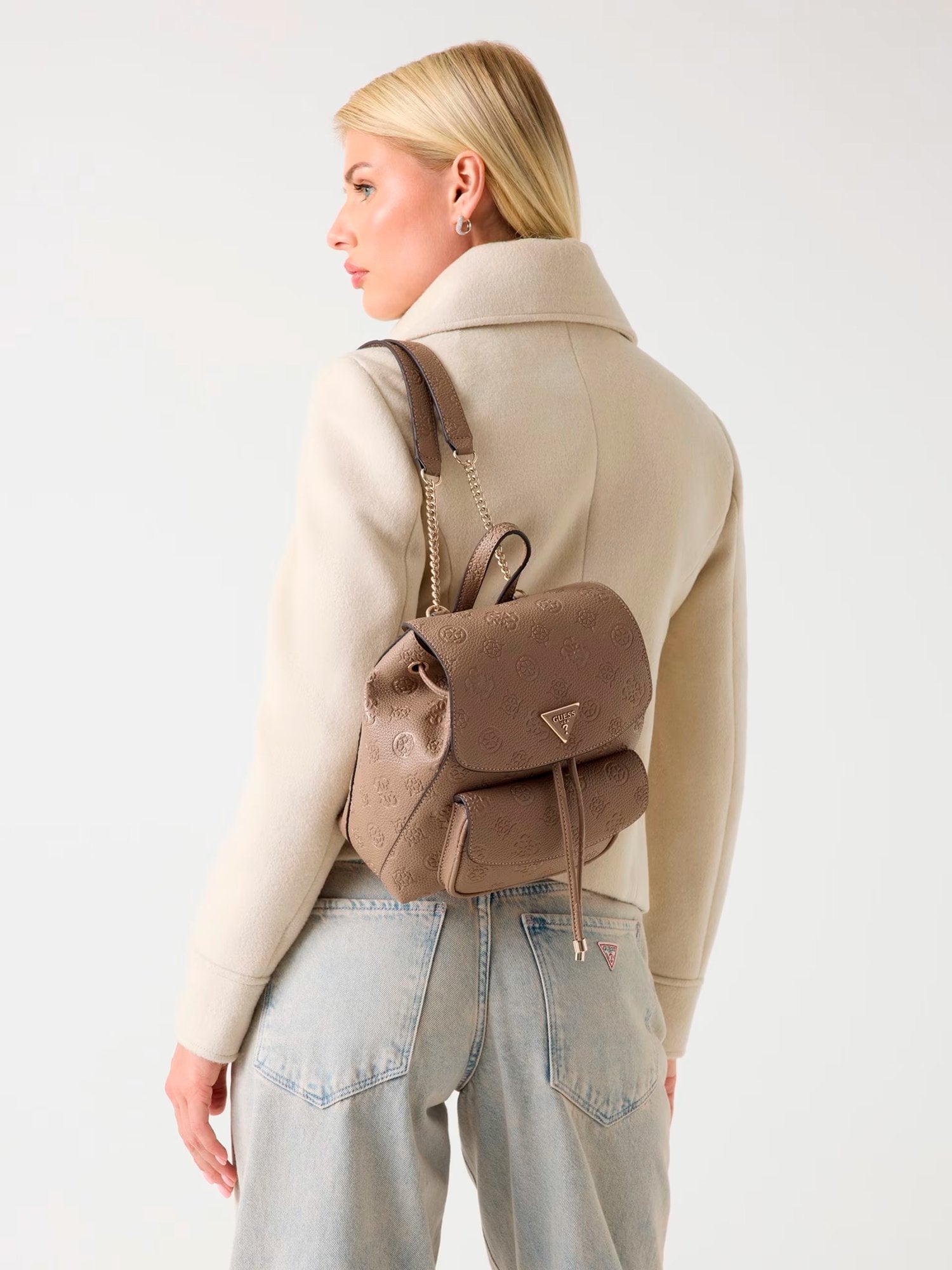 28896 - Mochila_Cresidia_Mini