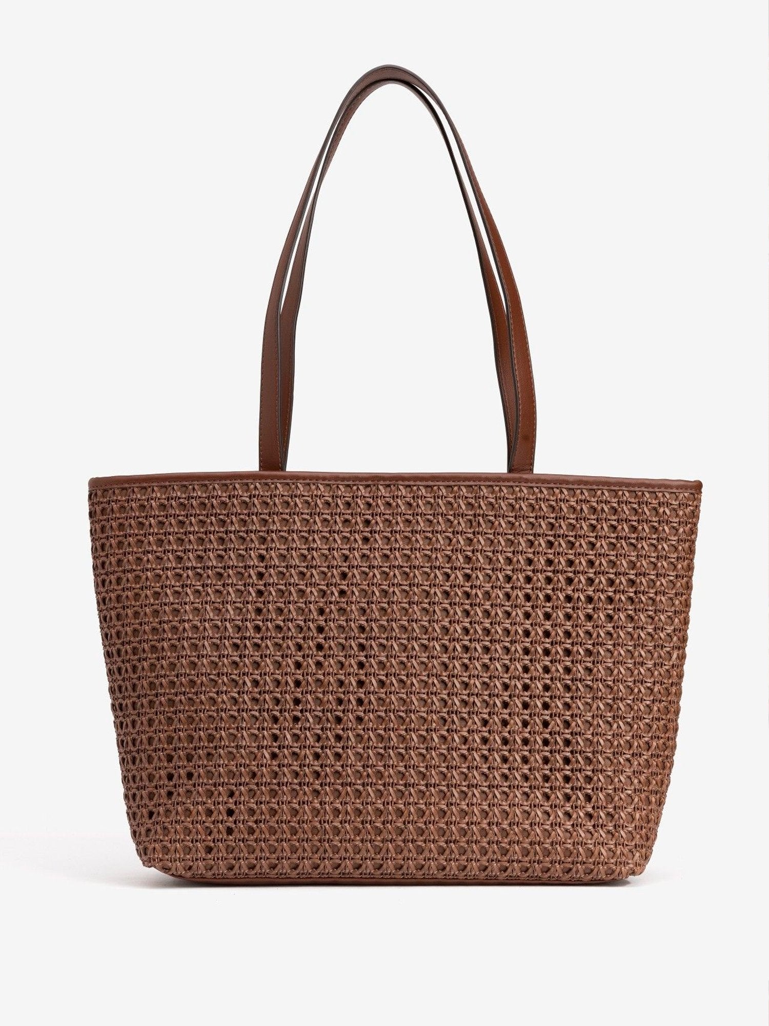 32625 - Bag_4988