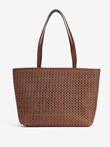 32625 - Bag_4988