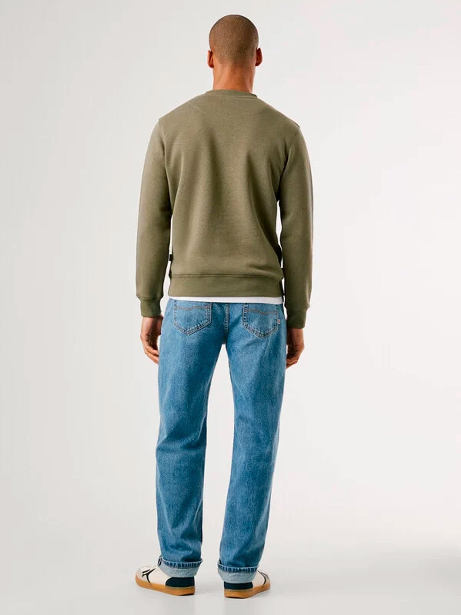 28277 - Camisola_Small_Logo