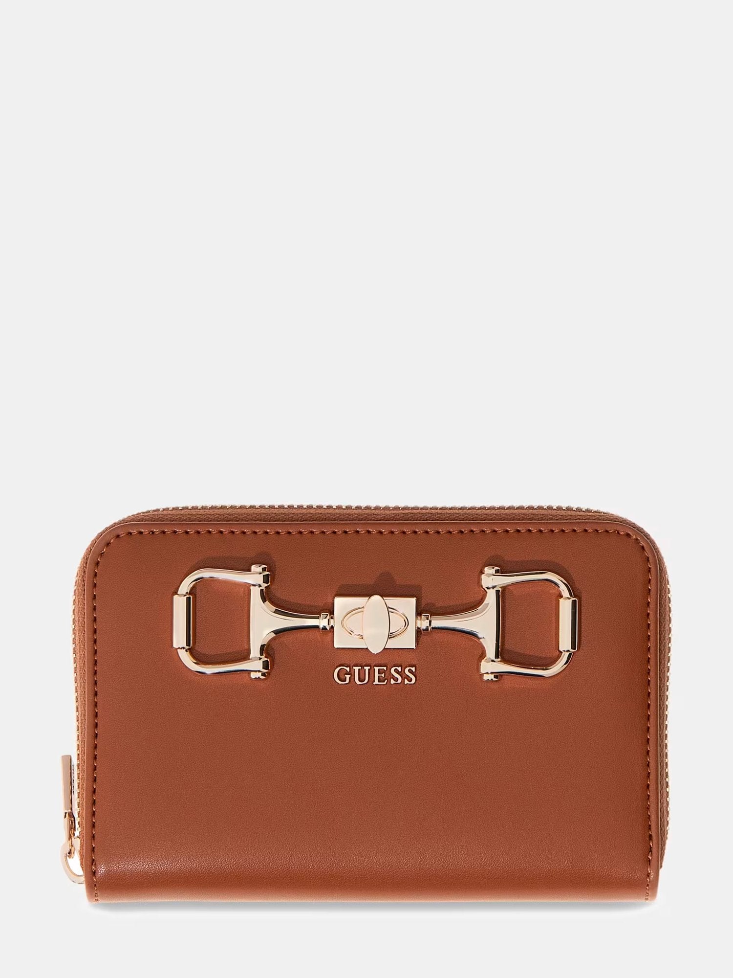 31548 - JANIE_SLG_MEDIUM_ZIP