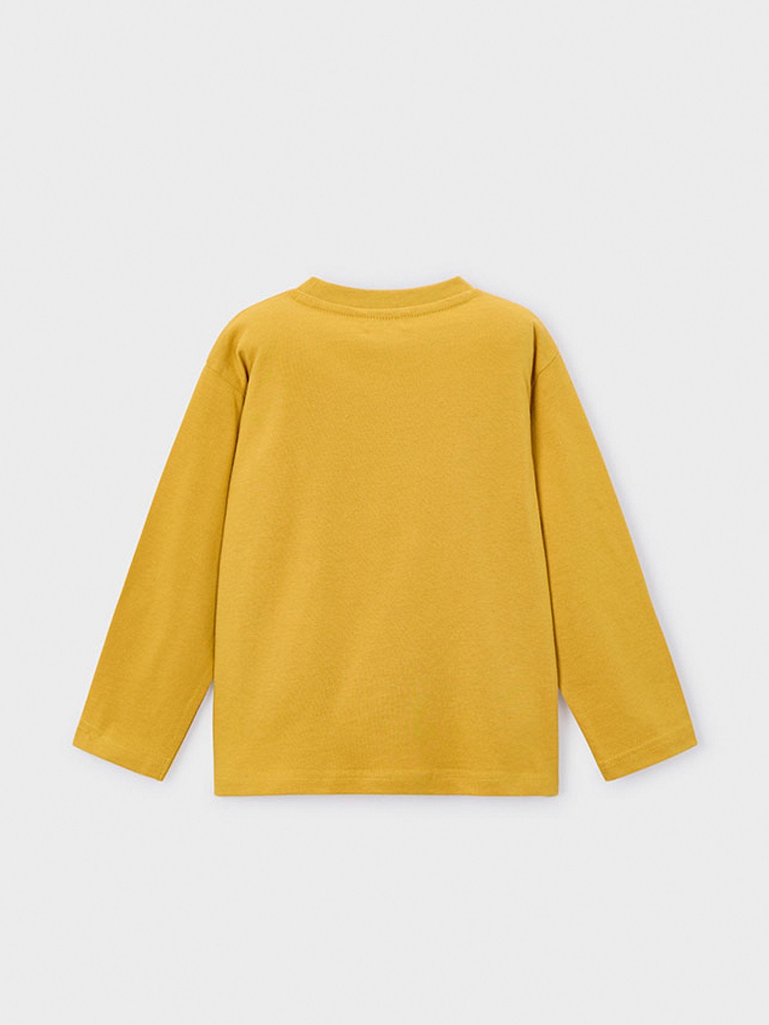 28500 - Camisola_dinossauro_Menino