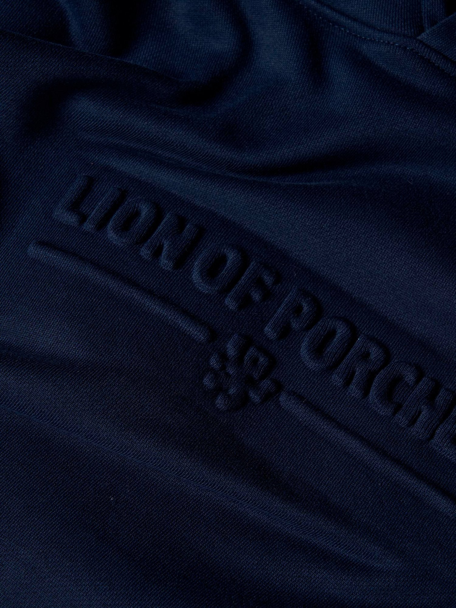 29018 - Camisola_Algodão_Lion