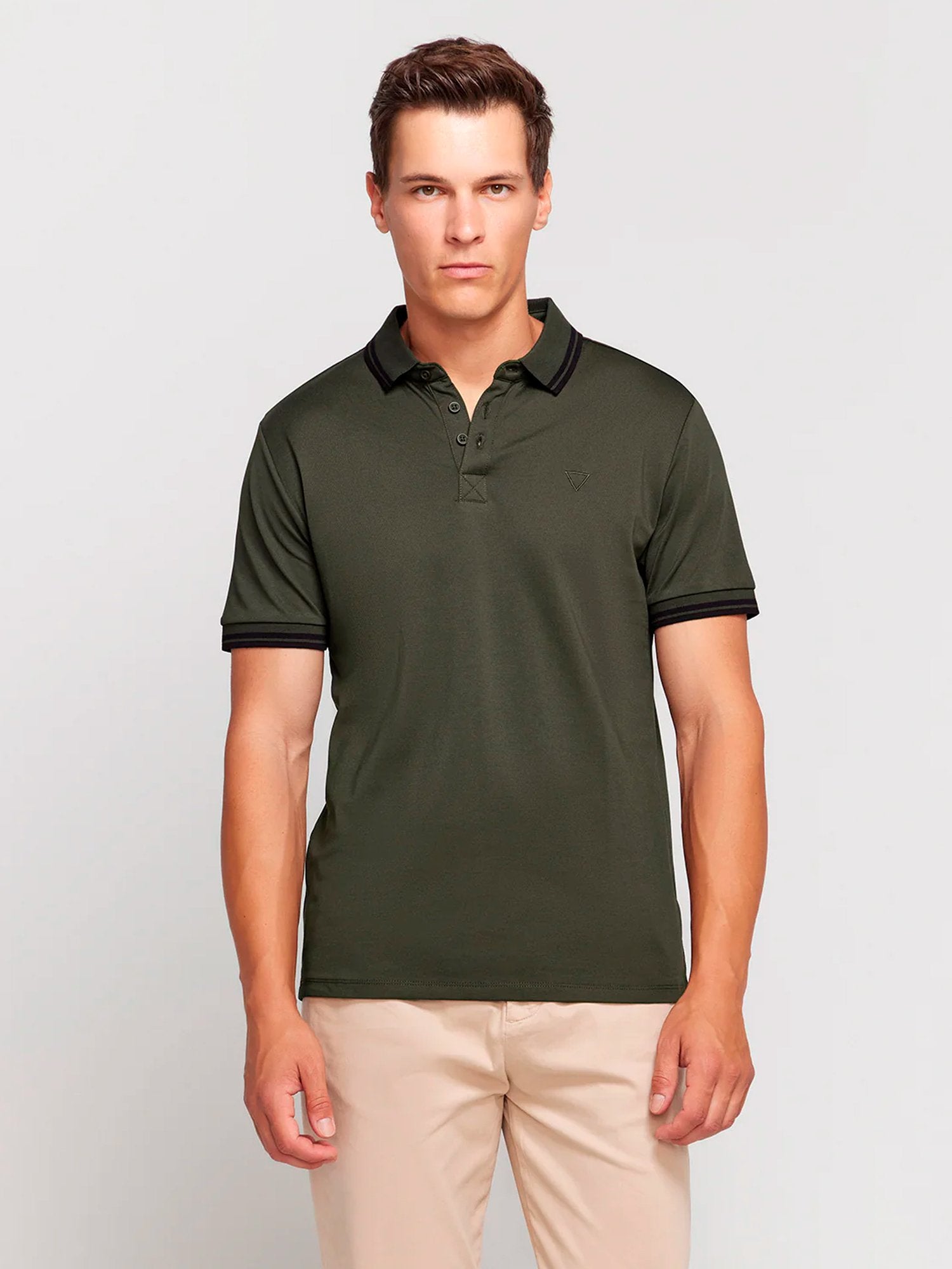 23533 - Polo_Pique_Sport