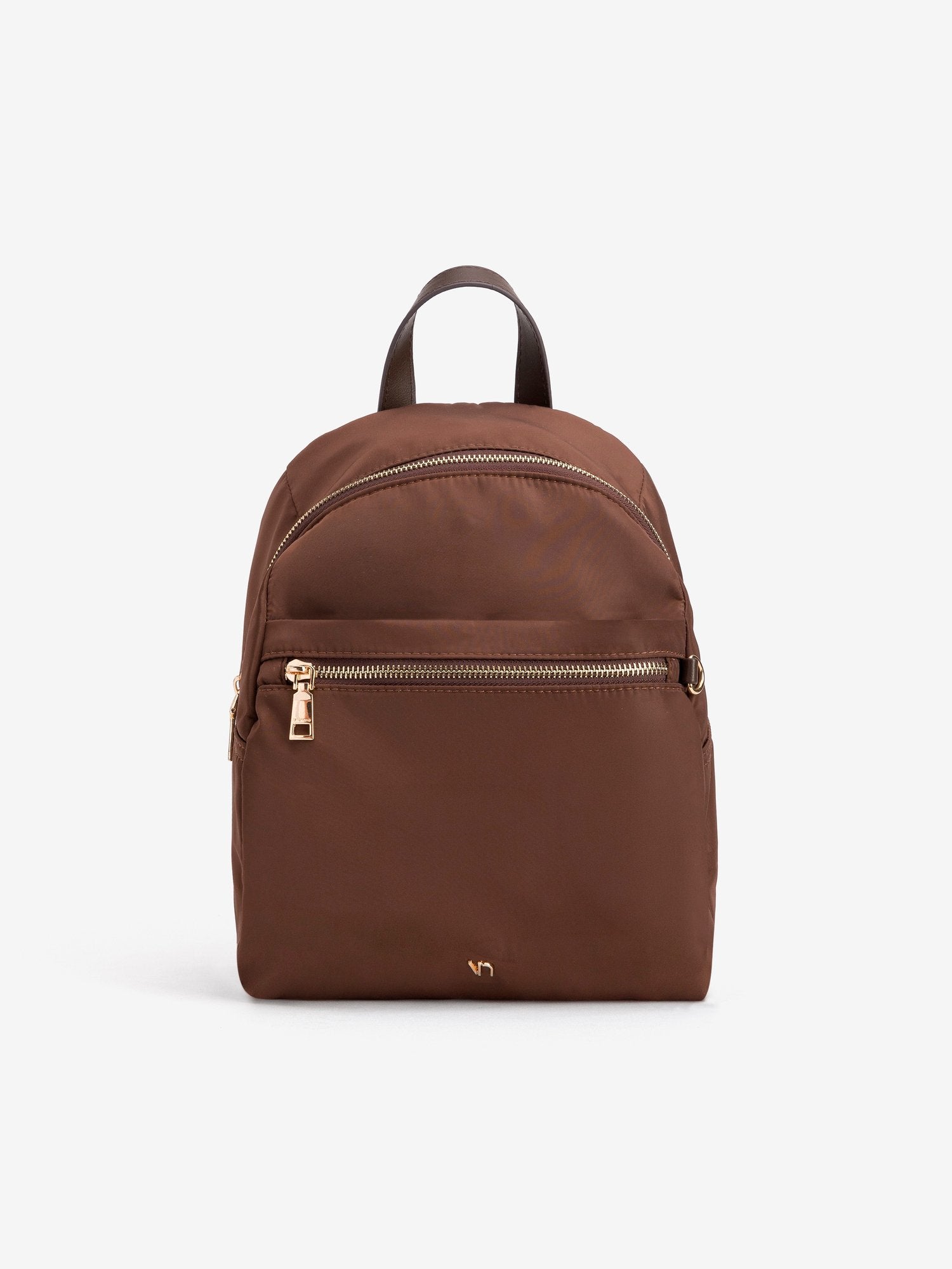 33090 - BAG_5115