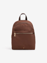 33090 - BAG_5115