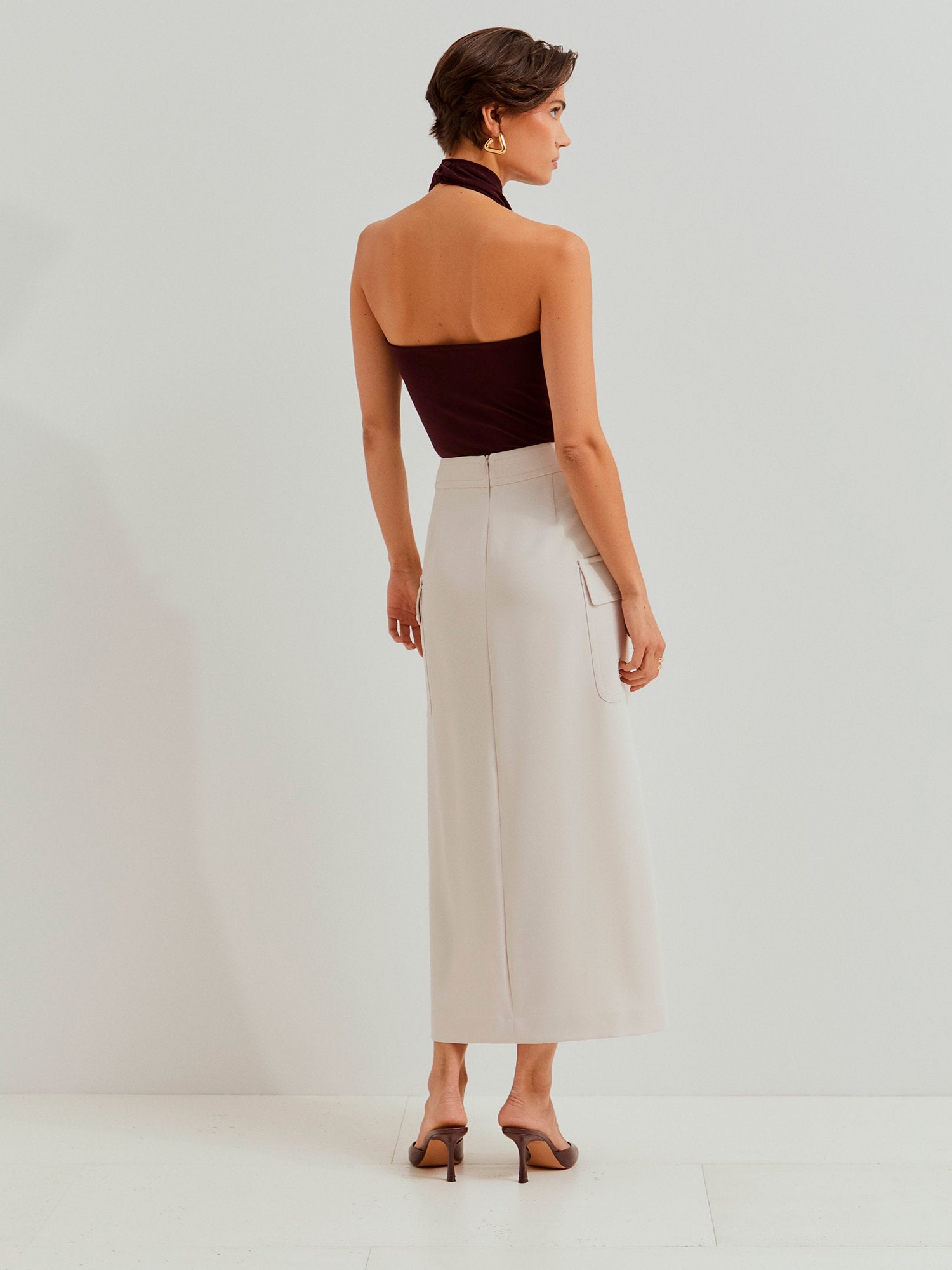 28279 - Saia_Midi_Lion