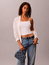 32931 - Carteira_Jeans_Ck