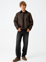 29320 - Calças_Travis_7