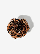 33210 - HAIR_1369