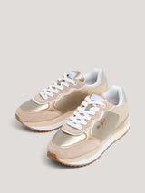 23763 - Sapatilha_Rusper_Shine