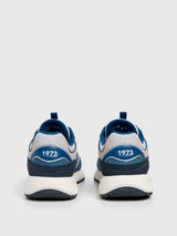 30455 - Sapatilha_Marlon_Grade