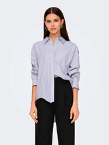 23675 - Camisa_Extend