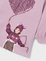 33827 - Vestido_felpa_serigrafia