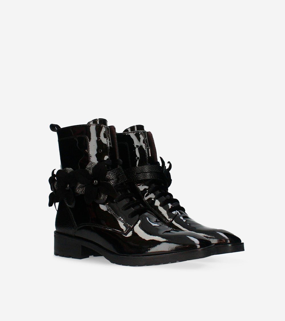 6852 - BOTIM_298-TELMA05