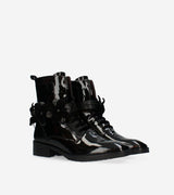 6852 - BOTIM_298-TELMA05