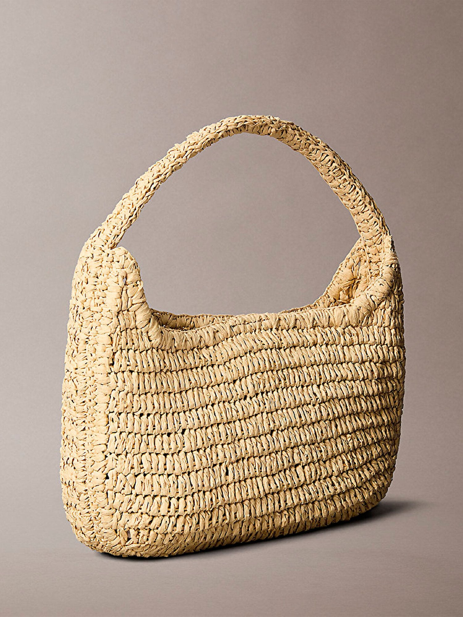 32930 - Carteira_de_Ombro_Raffia