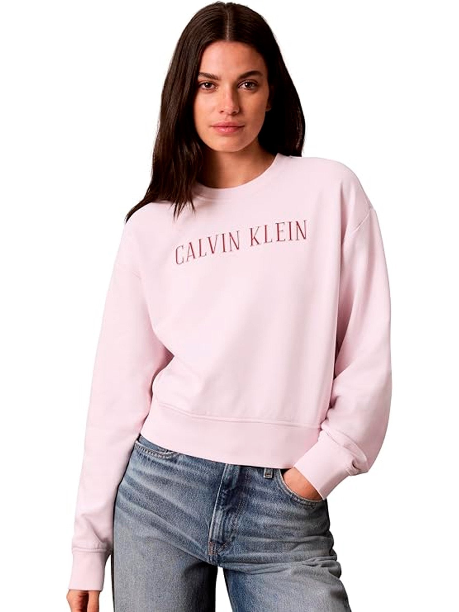 34072 - LS_CROPPED_TERRY__VARSITY_LOGO_C