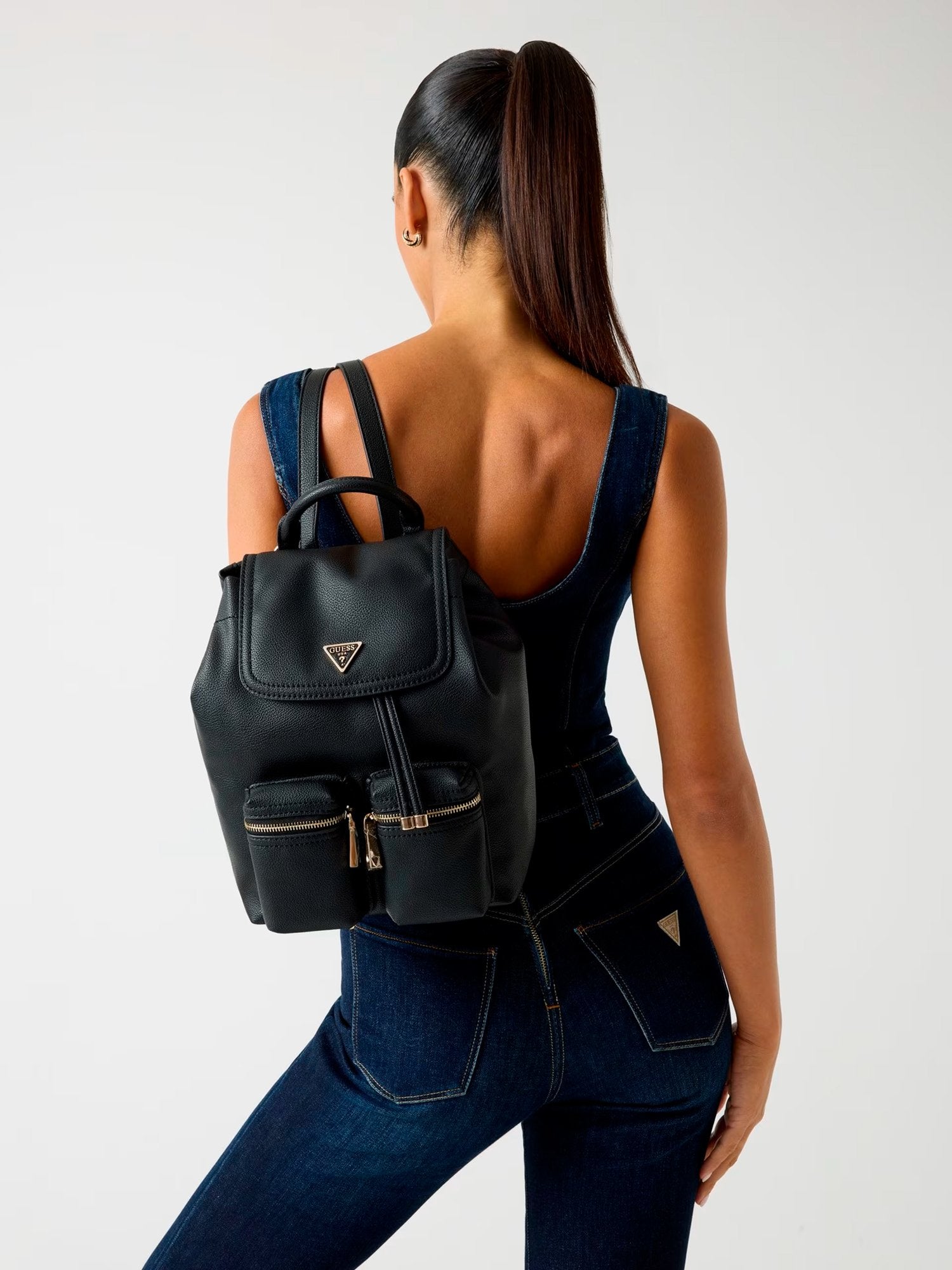 28890 - Mochila_Manhattan_II_Flap